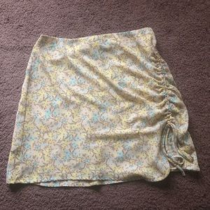 Pacsun Skirt